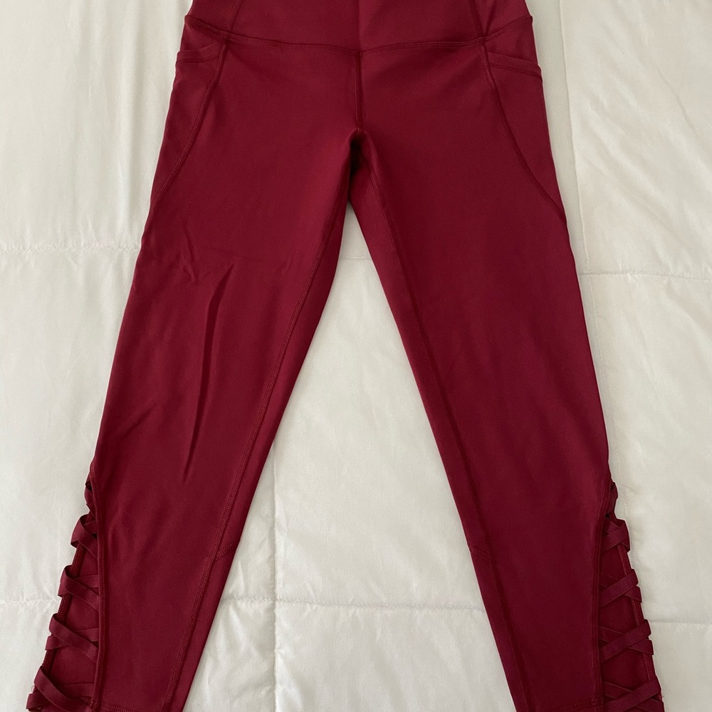 Victoria’s Secret Sport Leggings